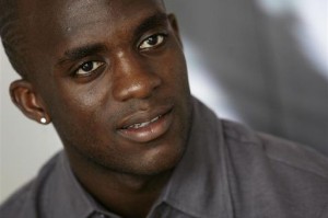 425366-juventus-player-sissoko-speaks-during-a-reuters-interview-in-vinovo