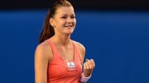 749231-agnieszka-radwanska