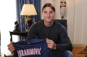 Claire-Chazal-rencontre-Zlatan-Ibrahimovic-le-27-janvier-au-20-heures-de-TF1_portrait_w532