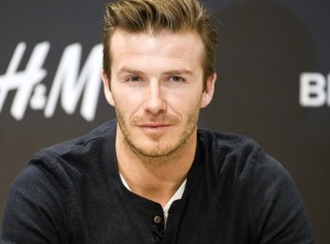 David-Beckham-ses-nombreux-engagements-font-grincer-des-dents_portrait_w674