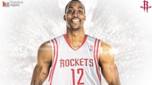 Dwight Howard_houston_especial