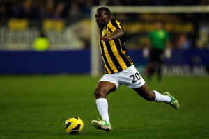 Gael+Kakuta_Vitesse+Arnhem