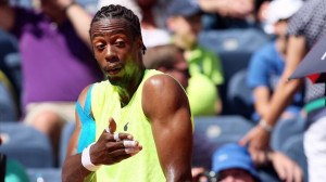 Gael Monfils