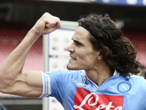 Napoli-Edinson-Cavani_2916993