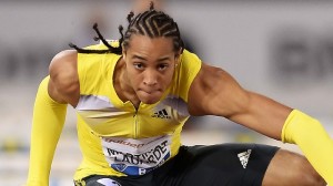 Pascal Martinot-Lagarde