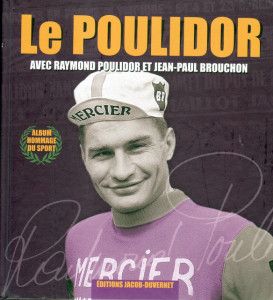 Raymond Poulidor