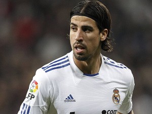 Samir_Khedira