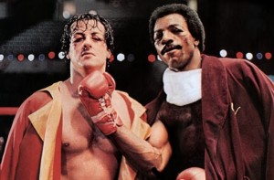 Sylvester-Stallone-de-retour-en-Rocky-Balboa-pour-entrainer-le-petit-fils-d-Apollo-Creed_portrait_w532