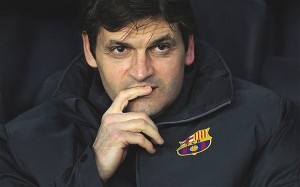 Tito_Vilanova_2432135b