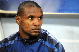 abidal
