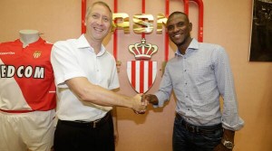 abidal