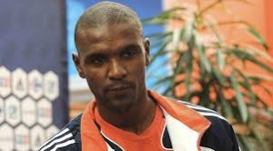 abidal