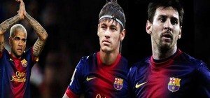 alves_messi_neymar_barca