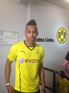 auba