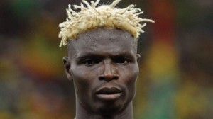 bance