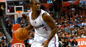 chris-paul