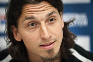 comment-va-reagir-zlatan-ibrahimovic