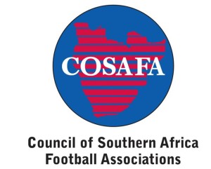 cosafa