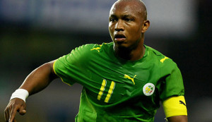 el-hadji-diouf-senegal-514