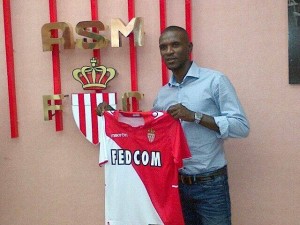 eric abidal_asm