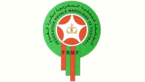 frmf