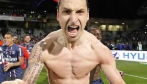 ibrahimovic-champion-610x400