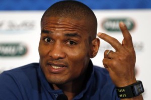 malouda