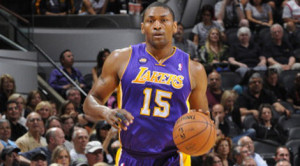 metta-world-peace