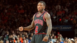 nate-robinson