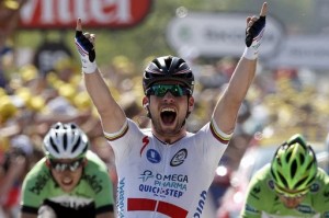tour-de-france-cavendish-remporte-une-etape-folle-316539