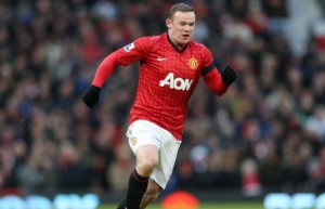 wayne-rooney-manchester-united-