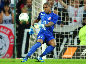 130820Enyeama02