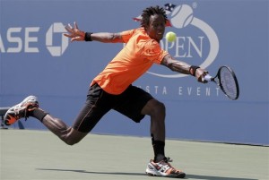 2013-08-27T211509Z_2_APAE97Q1JFL00_RTROPTP_3_OFRSP-TENNIS-US-OPEN-HOMMES-MONFILS-20130827