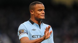 _65531825_kompany_pa