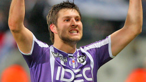 79188_TOULOUSE_GIGNAC_1903091