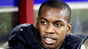 87945-seeking-pastures-new-olivier-kapo-is-leaving-celtic-after-a-short-spell-at-the-club