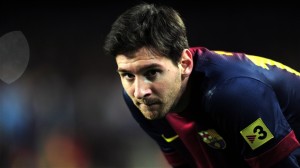 AFP_121216_0u8dl_lionel-messi-face_sn635