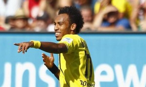 Aubameyang-quels-debuts_article_hover_preview