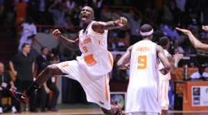 Coted'ivoire_afrobasket2013_konate-stephane