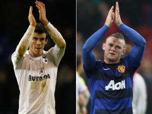 Gareth-Bale-Wayne-Rooney_2727062