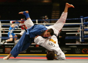Judo-copie-1