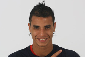 Marouane-Chamakh1