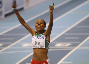 Meseret_Defar_Valencia_2008