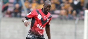 Mustapha Yatabaré