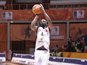 Olimpio Cipriano-angola_afrobasket2013