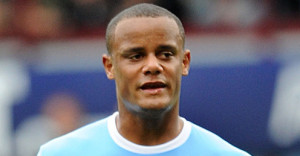 VincentKompany_2488357