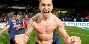 Zlatan-Ibrahimovic1