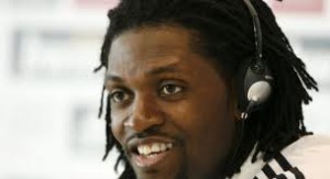 adebayorrr