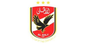 ahly