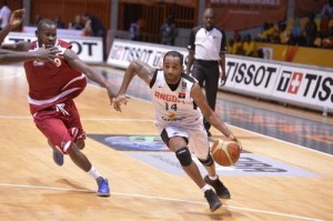 angola-centrafrique_afrobasket2013